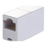 Logilink Modular Inline Coupler RJ45/RJ45 MP0031 Cijene