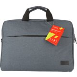 Canyon bag B-4 Elegant 15.6” | Eponuda.ba