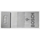 Bosch Vrećica za prašinu - für GSS 230 / 280A /280 AE 2605411113 | Eponuda.ba