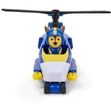 Figure Tačke na patrulji: Air Rescue Chase helikopter - | Shoptok.si