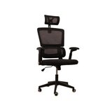 Harmony ergonomična kancelarijska stolica (yt-060) cene