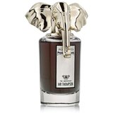 Parfem za muškarce Penhaligon's Portraits The Omniscient Mister Thompson EDP 75 ml | shoptok.hr