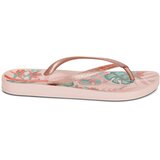 Ipanema Japonke ANAT TEMAS XVI FEM Rožnata | Shoptok.si