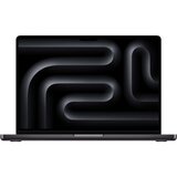 Apple MacBook Pro 14 /M4 10C/10C GPU/16GB/512GB/WMW2U3D/AENG/IC004/AMC0104 | ePonuda.com