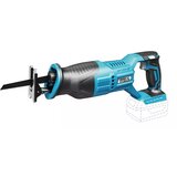 Dedra DED7161 power jigsaw | shoptok.hr