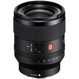 Sony 35mm 1.4 GM | Eponuda.ba
