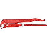 Knipex Kliješta za cijevi 45° (83 20 010) | shoptok.hr