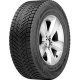 Duraturn 185/60R15 84H MOZZO WINTER | shoptok.hr
