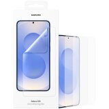  Screen Protectors – EF-US938CTEGWW | Eponuda.ba