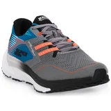 Joma Tek & Trail SUPERCROSS 2312 Siva