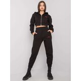Factory Price Set-FE-KMPL-5087.23P-black | Shoptok.si