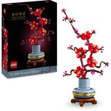Lego Botanicals Plum Blossom številka 10369 | Shoptok.si