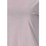 Endurance Women's T-shirt Alvaly | Shoptok.si
