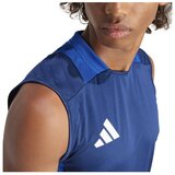 Adidas Tiro 24 sarena | shoptok.hr