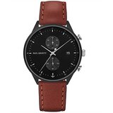 Paul Hewitt moška ročna ura PH-C-B-BSS-1M | Shoptok.si
