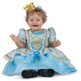  Svečana odjeća za bebe My Other Me Princeza grofa 2 Dijelovi Plava | shoptok.hr