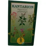 Kantarion čaj 50g