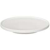 Blomus Bijela betonska posuda za sapun Creto – | shoptok.hr