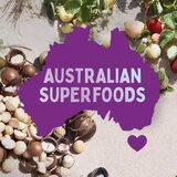 Aussie SOS Strength Length šampon za učvršćivanje za dugu kosu 300 ml | shoptok.hr