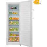 Vivax HOME zamrzivač VF-238EDNF W | Eponuda.ba