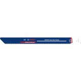 Bosch list testere za palete expert 2608902330, S1123CHM, 1 komad Cene