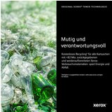 Xerox TONER ČRN ZA B210/B205/B215 ZA 2 X 3.000 STRANI 106R04349 | Shoptok.si