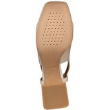 Geox - D CORONILLA | ePonuda.com