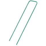 Spajalice Sponke Fixsol (Dolžina: 17 cm, 10 kos) | Shoptok.si