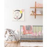  Slike na platnu za otroke XOBKID086E1 (moderne slike) Cijene