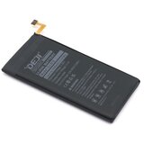  Baterija za samsung s10/ g973 3550 mah hc deji ( BAT9258 ) | ePonuda.com