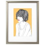  GOLDBUCH foto okvir Centella 10x15 srebrni | shoptok.hr
