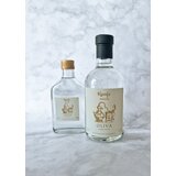 Krucefix destilarna Krucefix, žgana pijača Oliva, alk. 40 vol.% | Shoptok.si