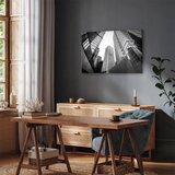  Slika - In a Big City (1 Part) Wide - Second Variant 90x60 Akustična | shoptok.hr