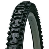 Kenda guma spoljašnja 24x1.95 (etrto 50-507) k816 bk ( 1624195816 ) | ePonuda.com