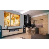  Slika - Antique Travel 60x40 | shoptok.hr