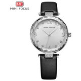 Mini Focus ženski sat ( MF0038L.03 ) cene