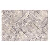  Tepih Saga 0,80X1,50 O 11ESO 1K | ePonuda.com