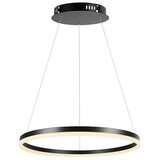 Rabalux visilica led 45W cct isaure RAB-72302-MIX Cene