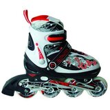 Spartan Otroški rolerji Titan, (21151025) | Shoptok.si
