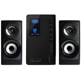 Tracer Zvucnici 2.1 35W bluetooth radio SD kartica Tumba | Eponuda.com