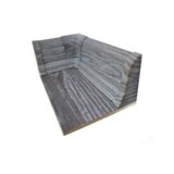  DESNA I LIJEVA ZAVRÅNA 545 SKIN AFRIÄKO DRVO | Eponuda.ba