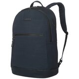 Targus Ranac za laptop Avila 15-16 inča TBB65002GL teget | ePonuda.com