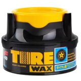 Soft99 Tyre Black Wax 170gr | Eponuda.ba