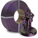 Polymaker Panchroma™ PLA Refill Starlight Nebula - 1,75 mm / 1000 g | Shoptok.si