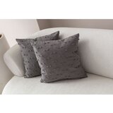 Mioli Decor Prevleke za blazino v kompletu 2 ks 43x43 cm Tuffet – | Shoptok.si