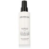 Organicals Abundance Love Spray 150 ml balzam brez izpiranja za ženske | Shoptok.si