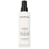 Abundance Love Spray 150 ml regenerator oštećenu kosu suha kosa za žene