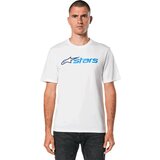 Alpinestars Cereal CSF majica | Shoptok.si