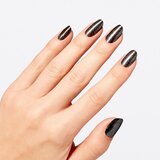 OPI Wicked Nail Lacquer lak za nohte odtenek Deflying Gravity 15 ml | Shoptok.si