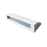 Zidna svjetiljka SR1601L White CLR Cijene